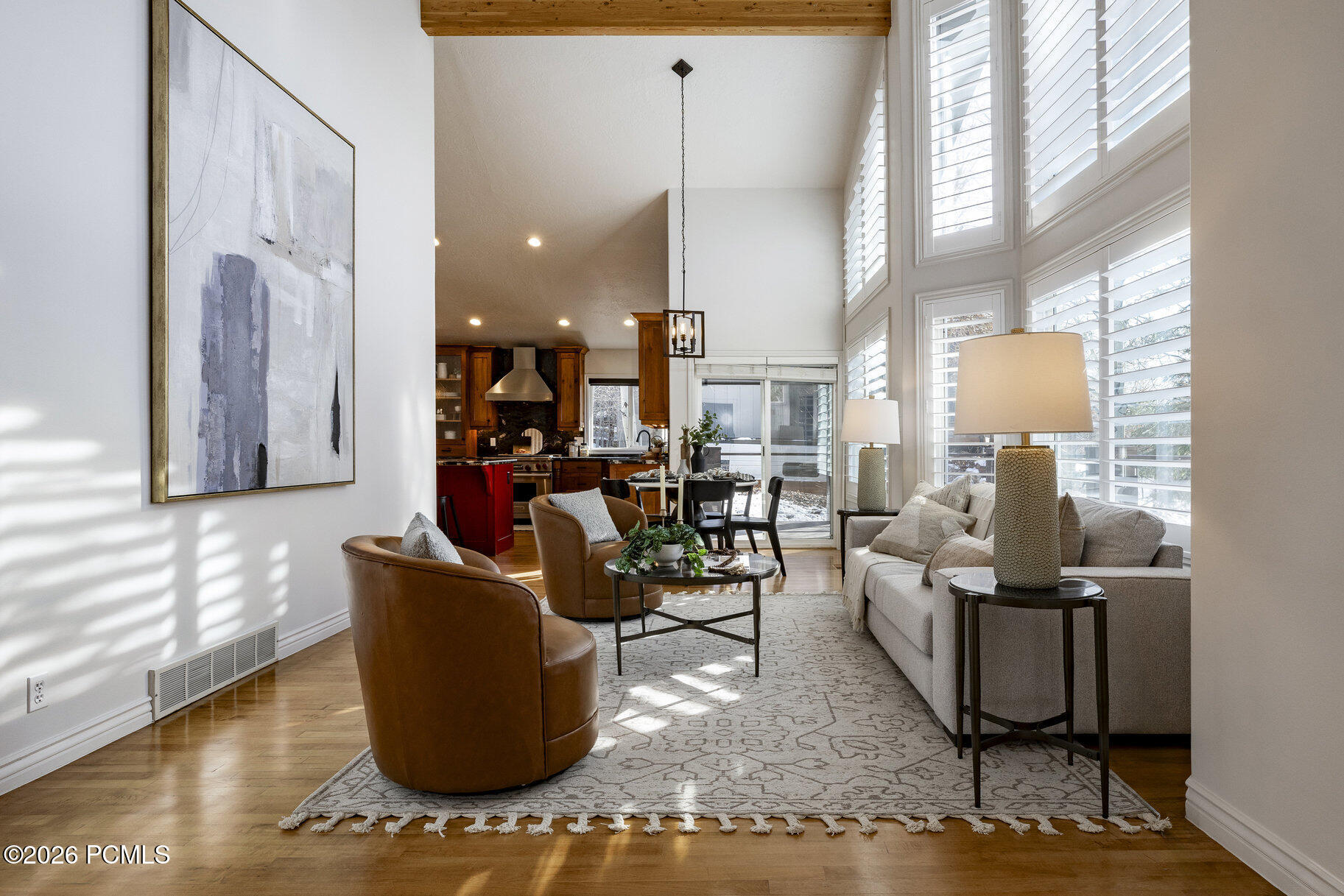 8906 Upper Lando Lane