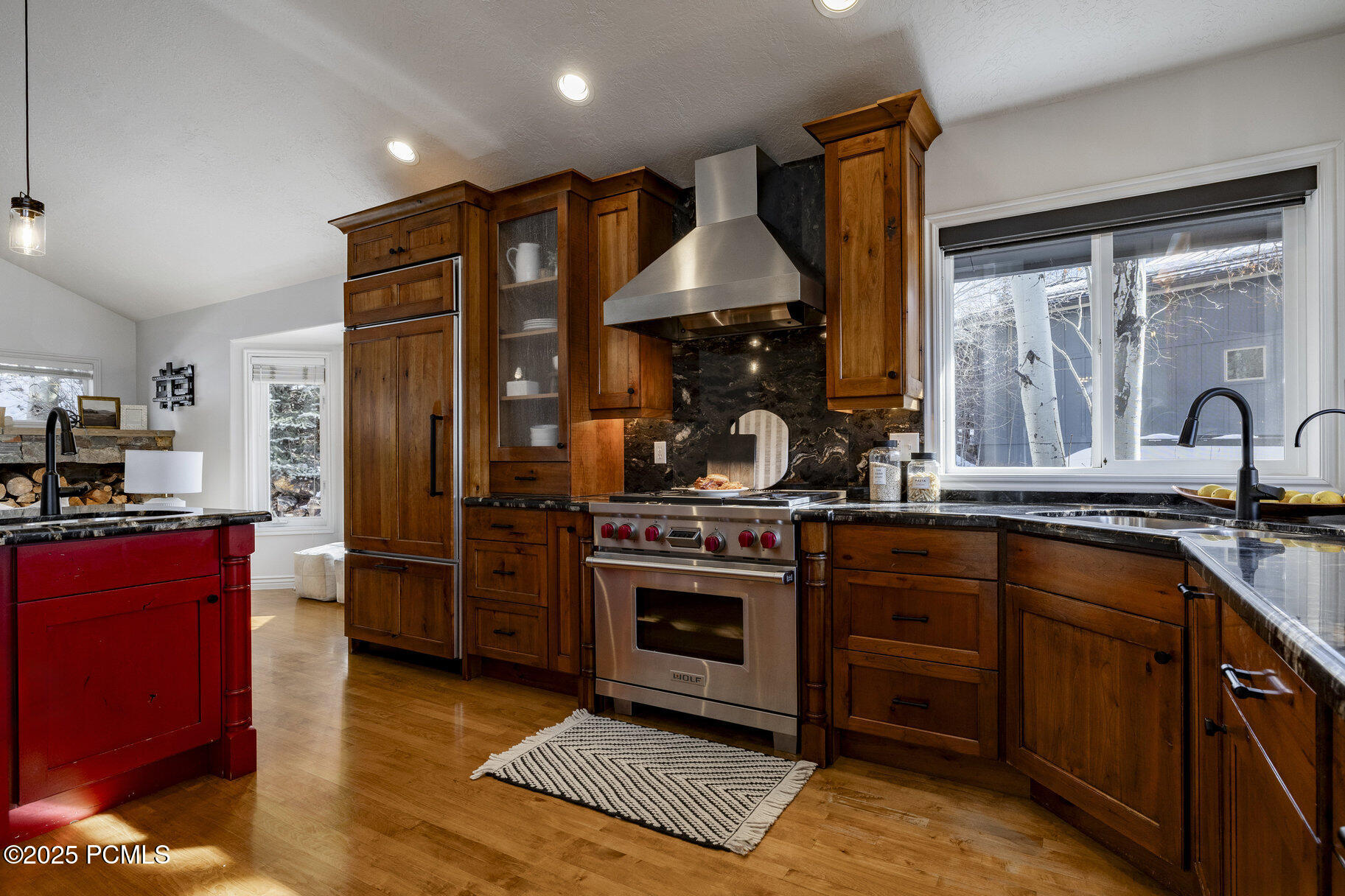 8906 Upper Lando Lane