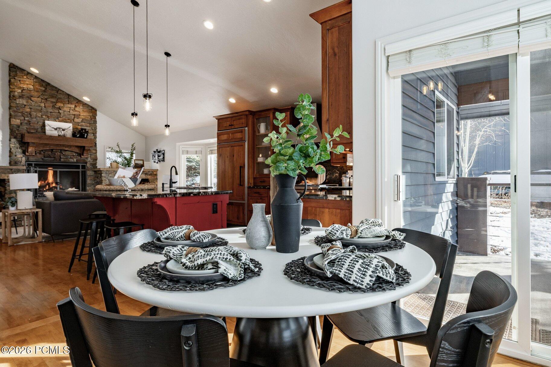 8906 Upper Lando Lane