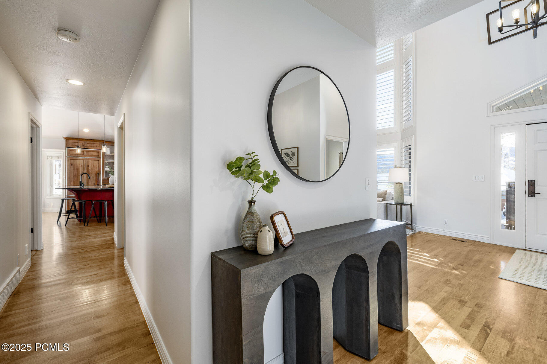 8906 Upper Lando Lane