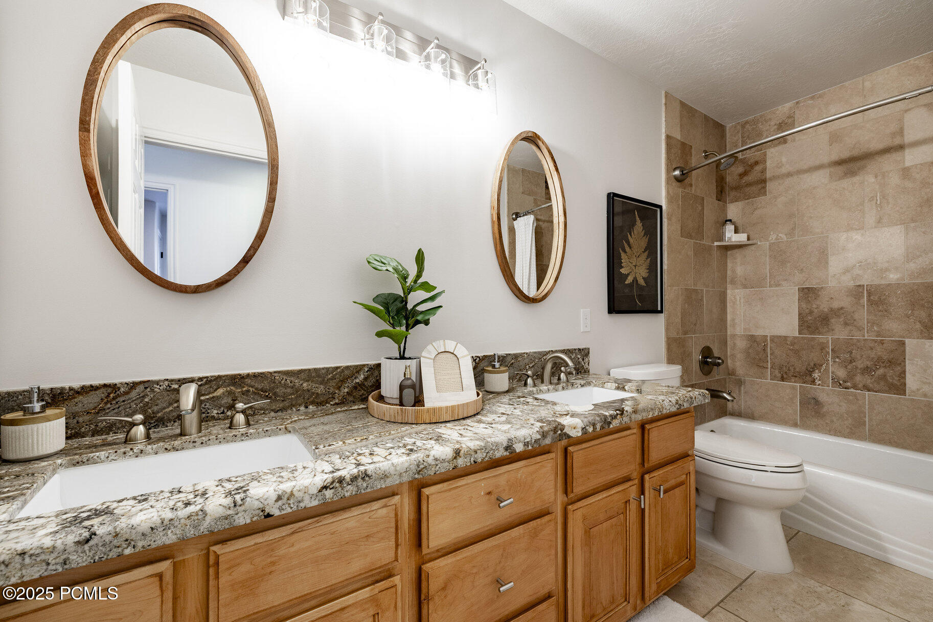 8906 Upper Lando Lane