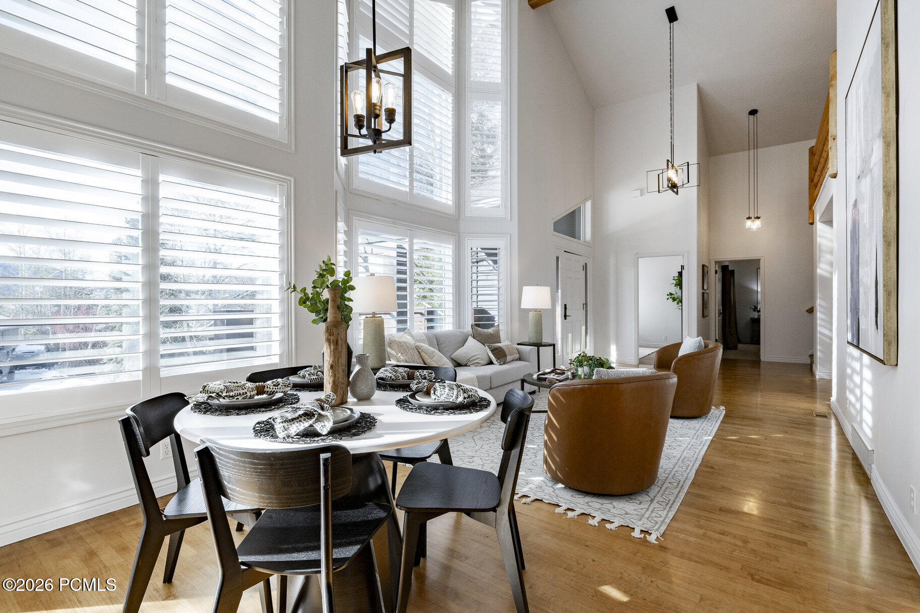 8906 Upper Lando Lane