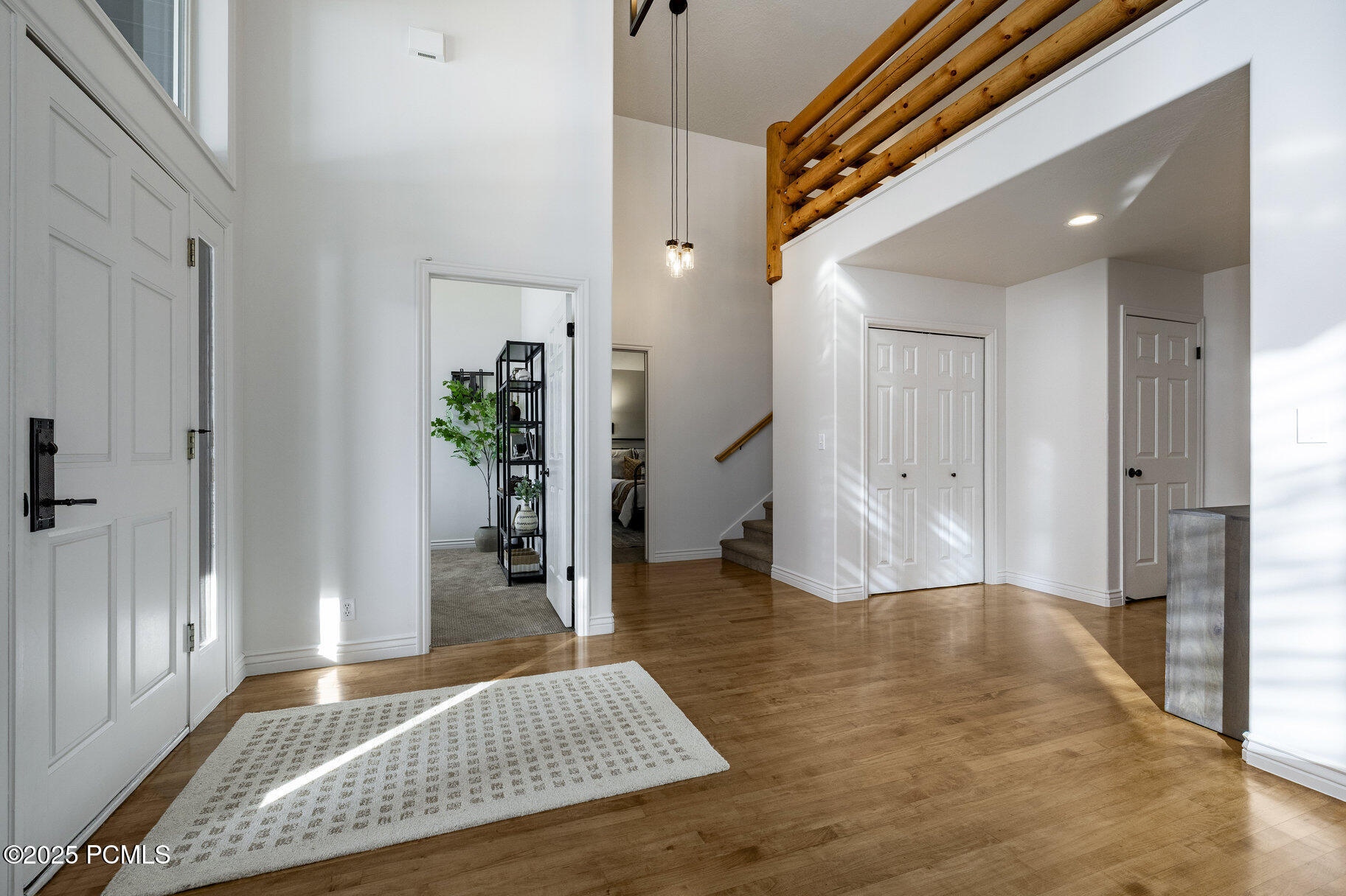 8906 Upper Lando Lane