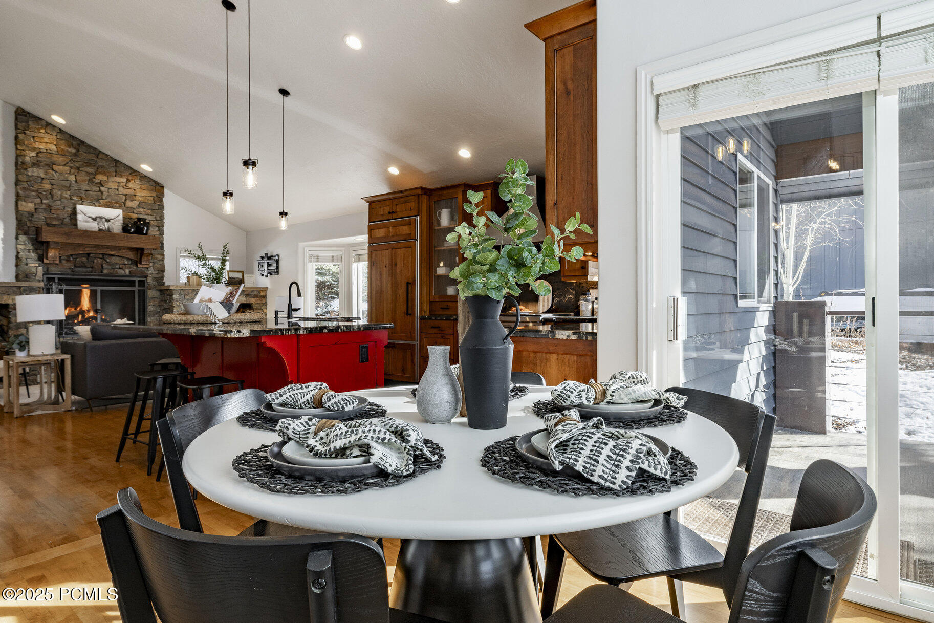 8906 Upper Lando Lane