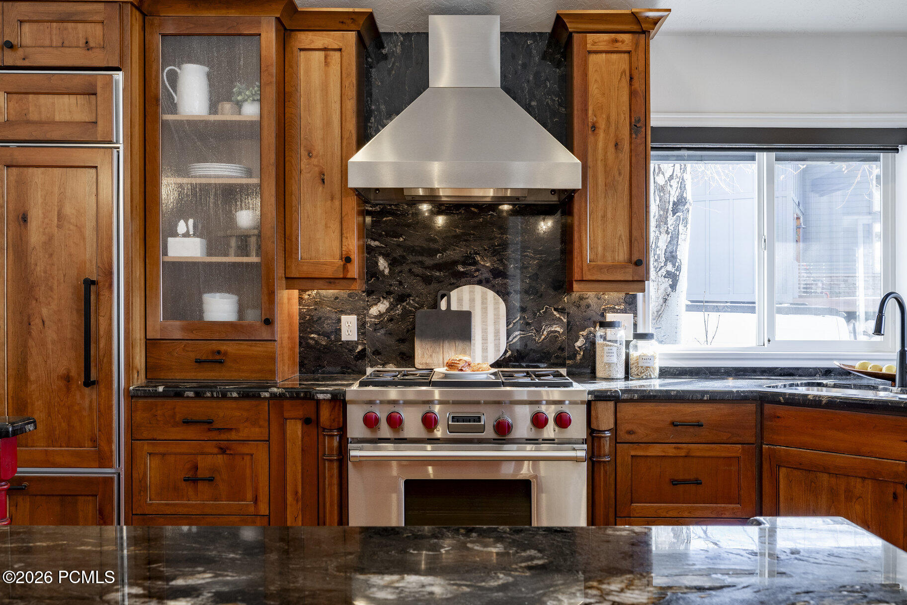 8906 Upper Lando Lane