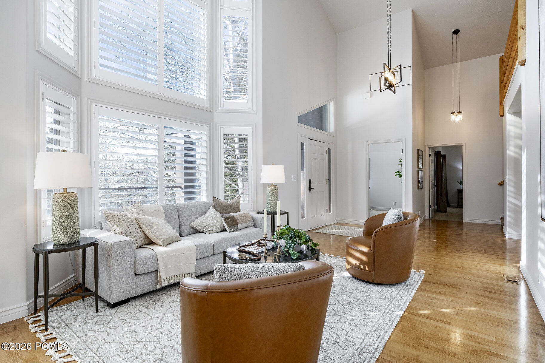 8906 Upper Lando Lane