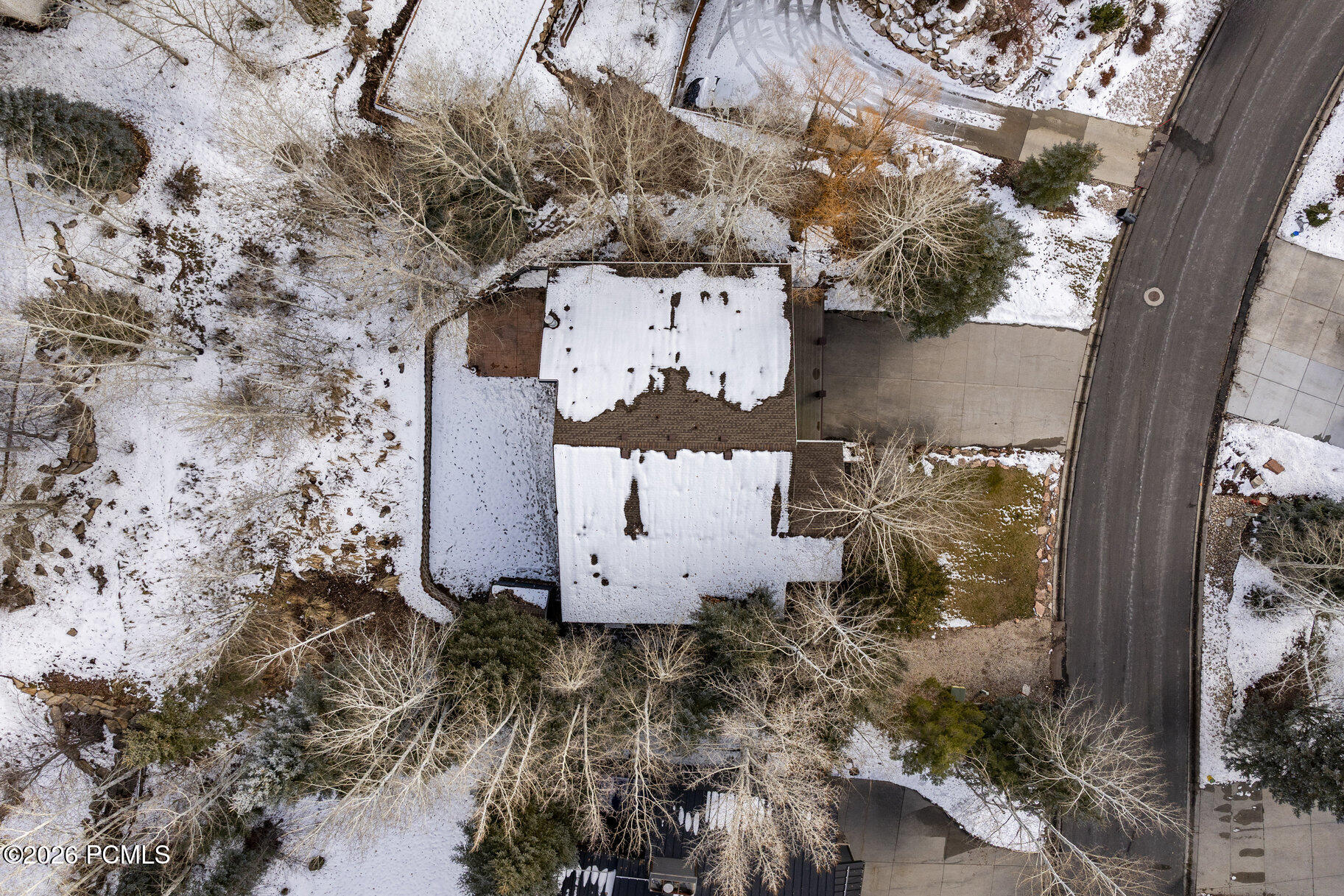 8906 Upper Lando Lane