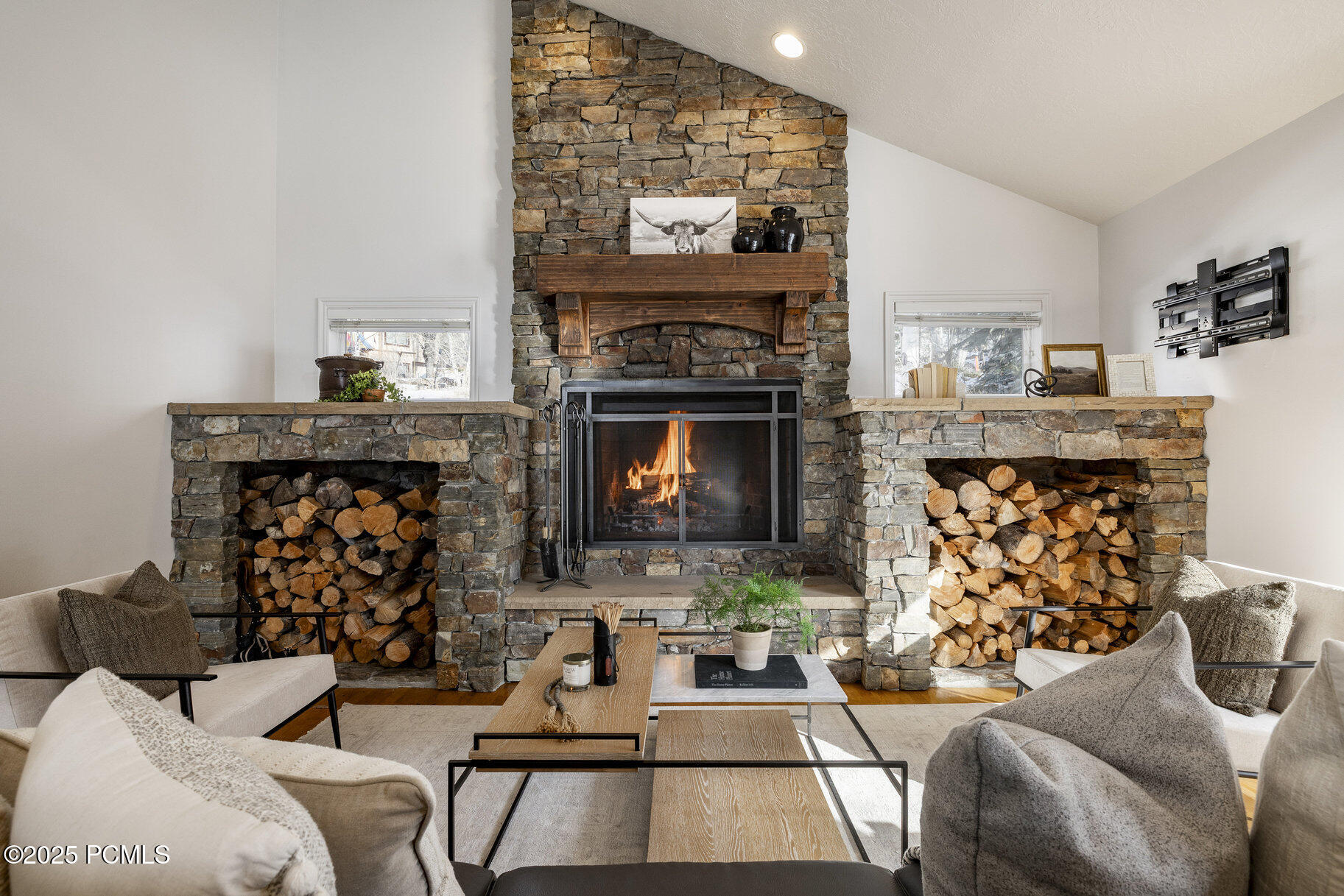 8906 Upper Lando Lane