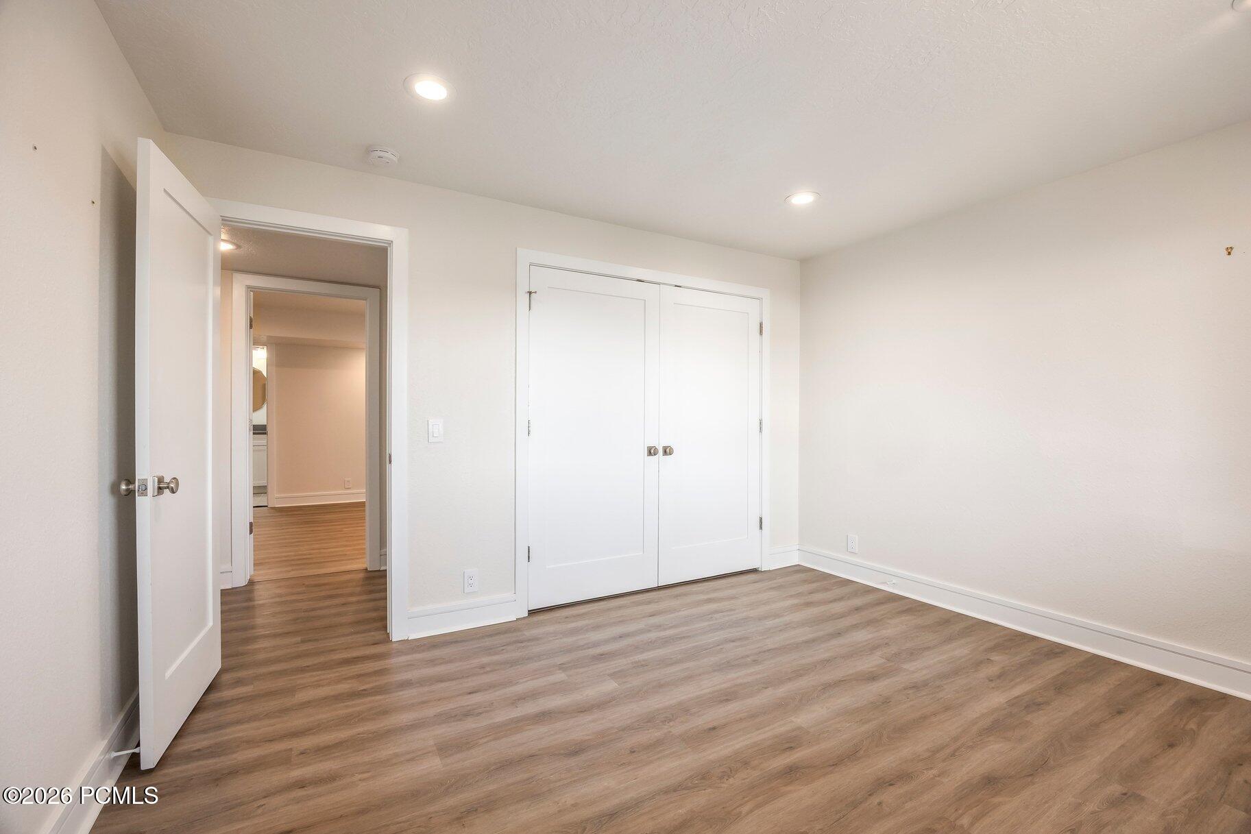 3922 View Pointe Drive