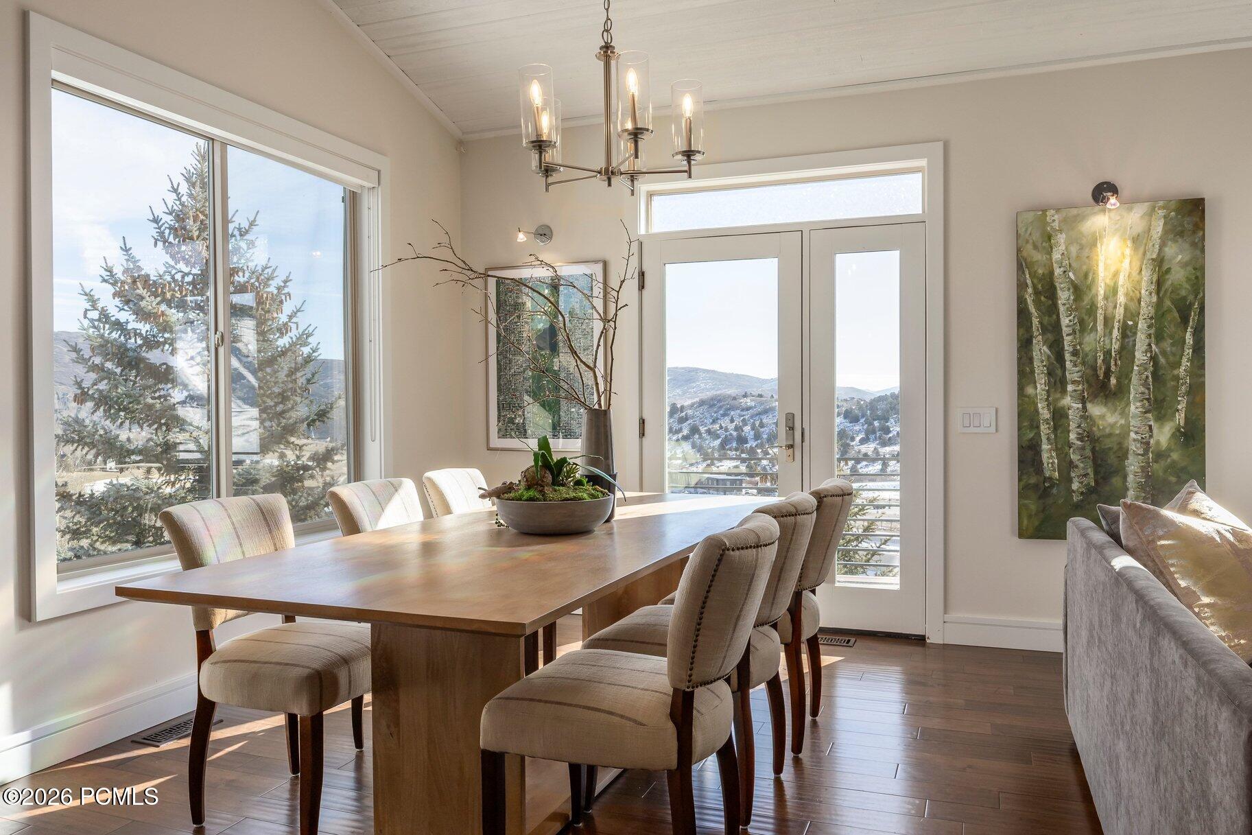 3922 View Pointe Drive