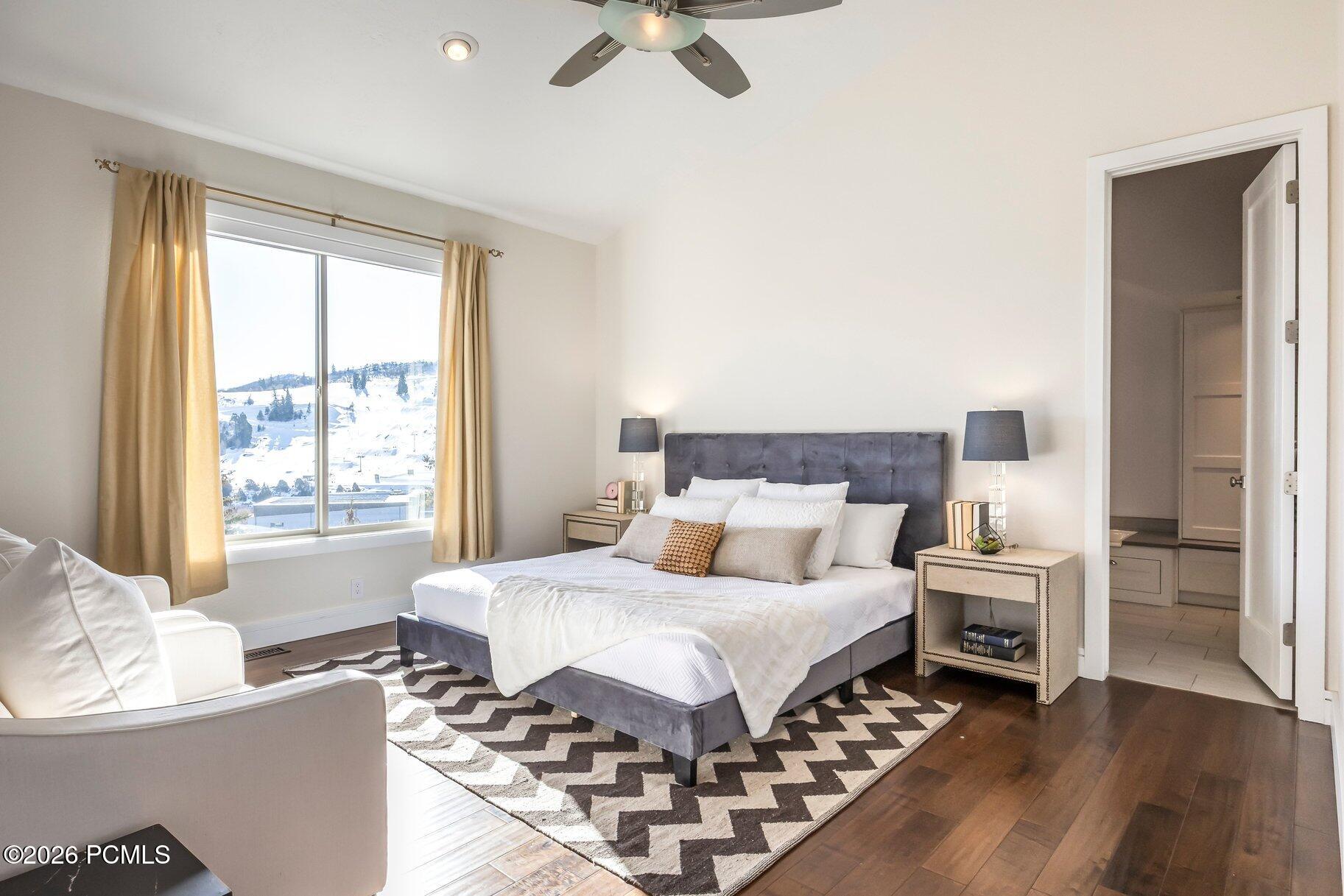 3922 View Pointe Drive