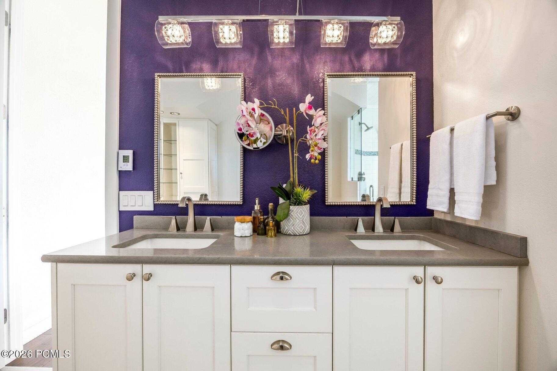 3922 View Pointe Drive