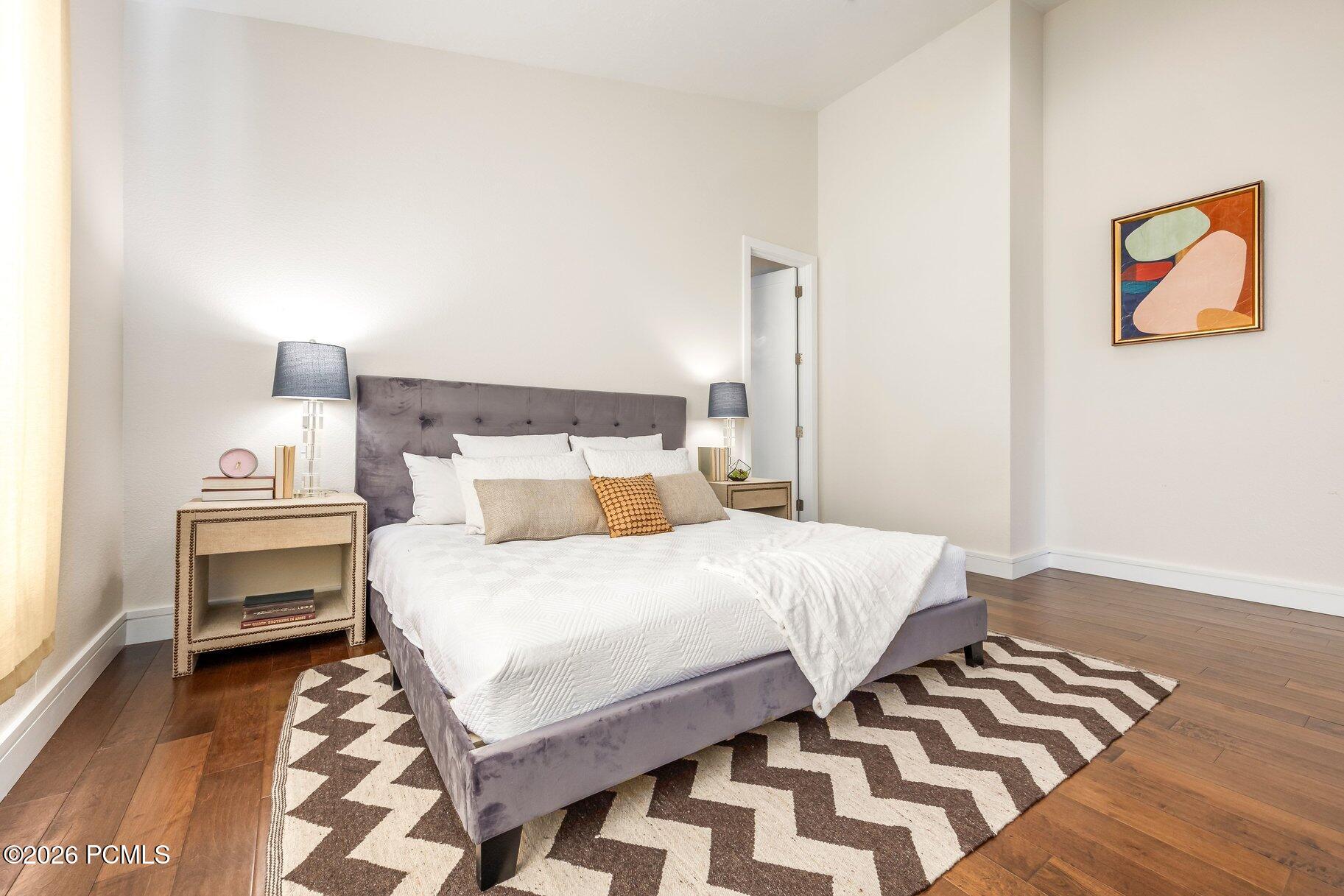 3922 View Pointe Drive