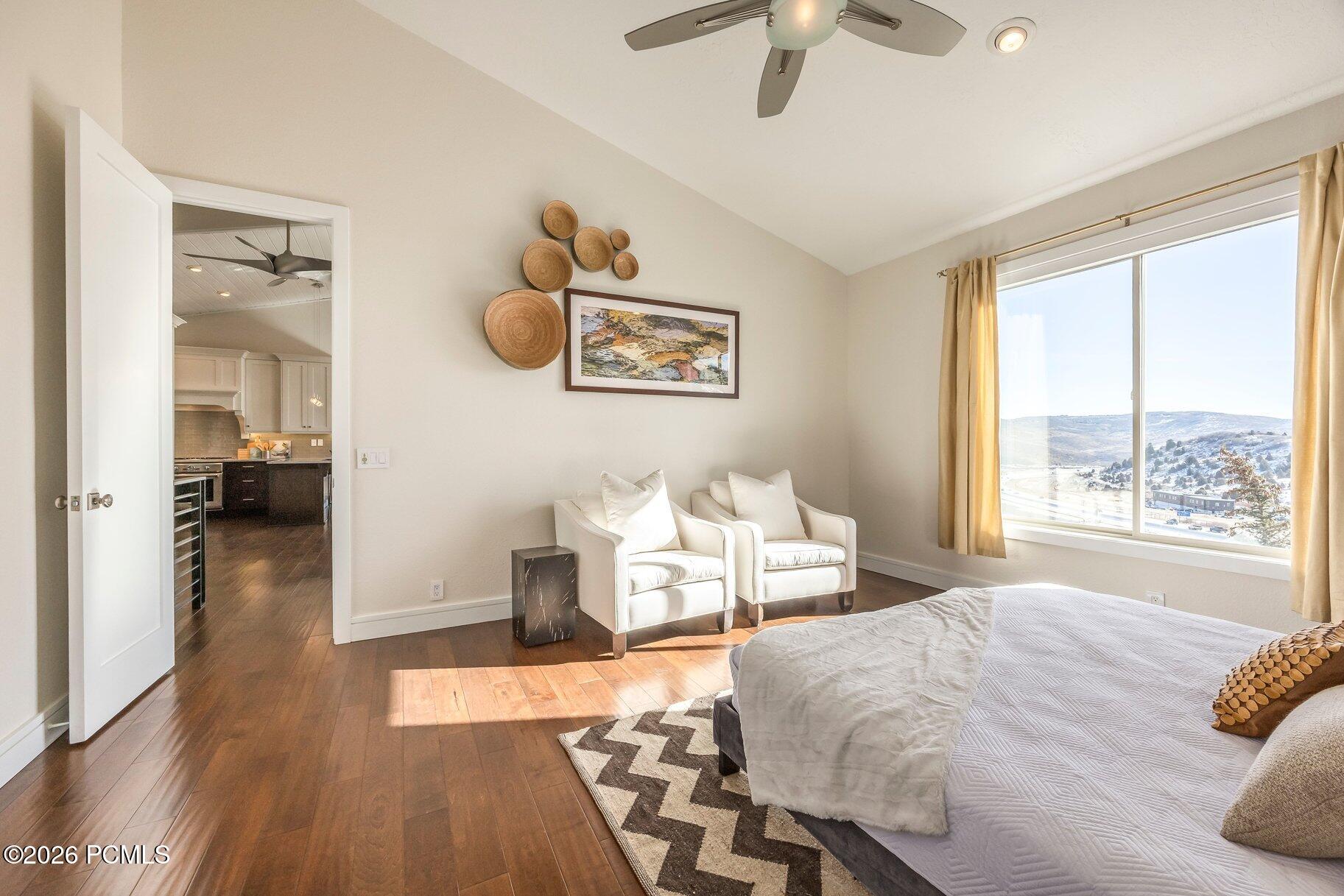 3922 View Pointe Drive