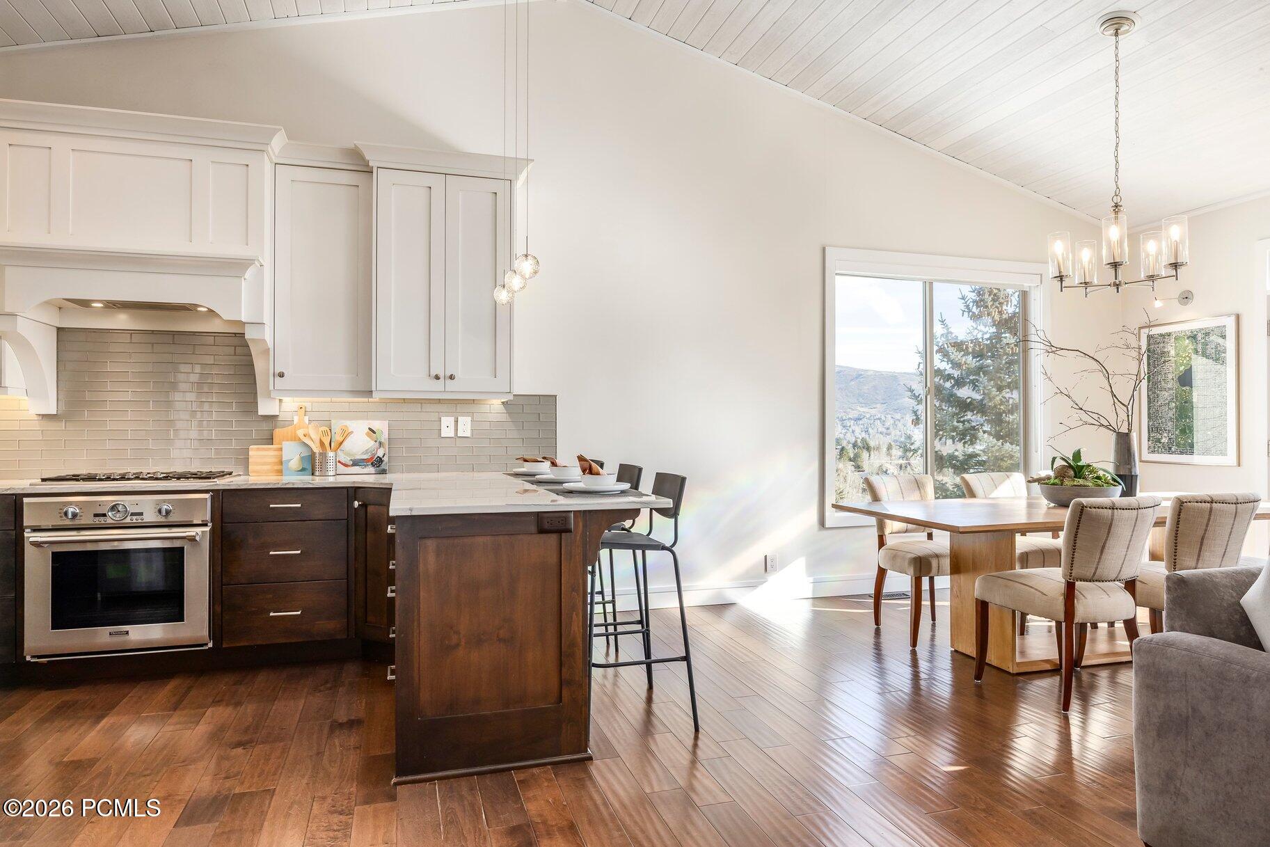 3922 View Pointe Drive