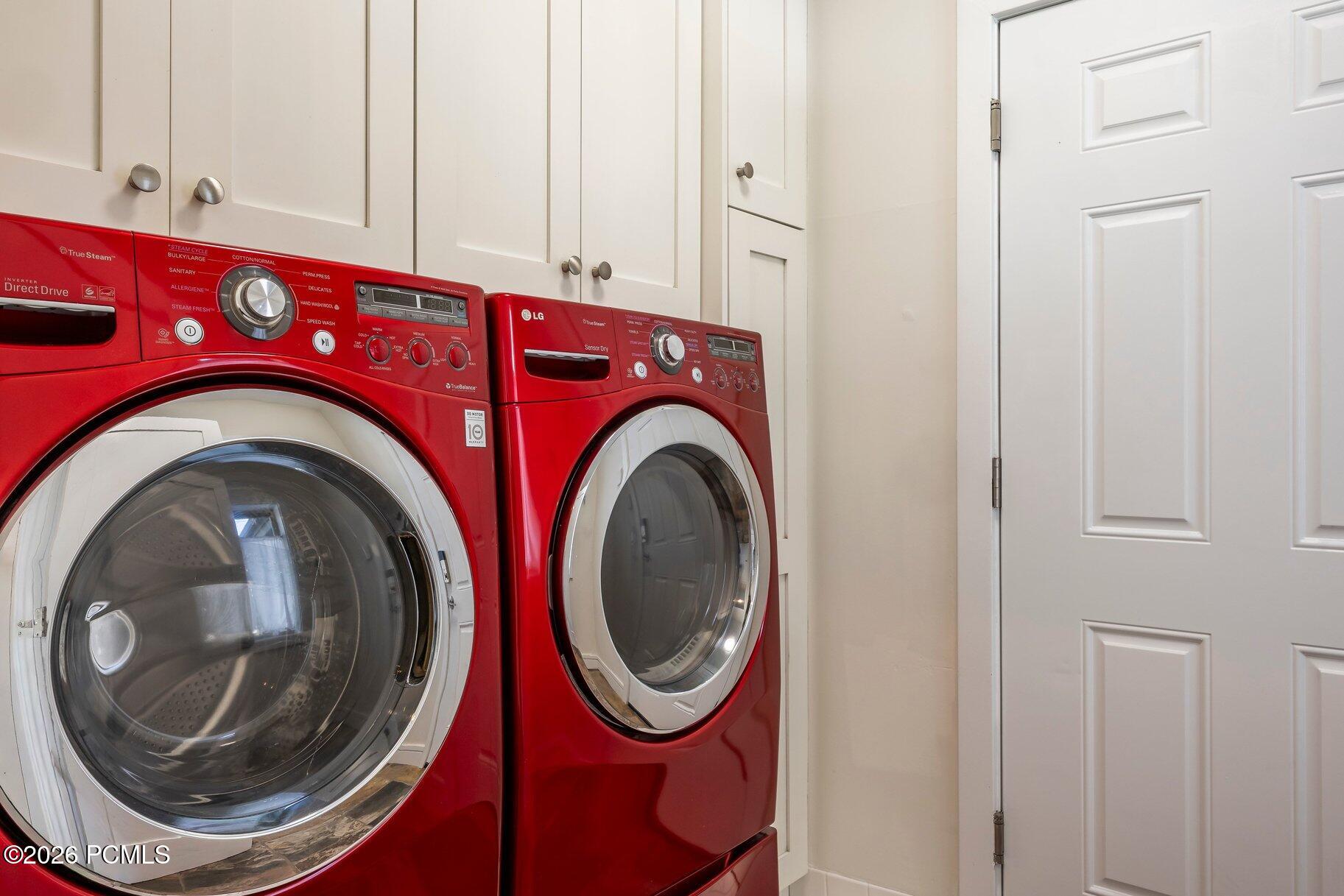 3922 View Pointe Drive