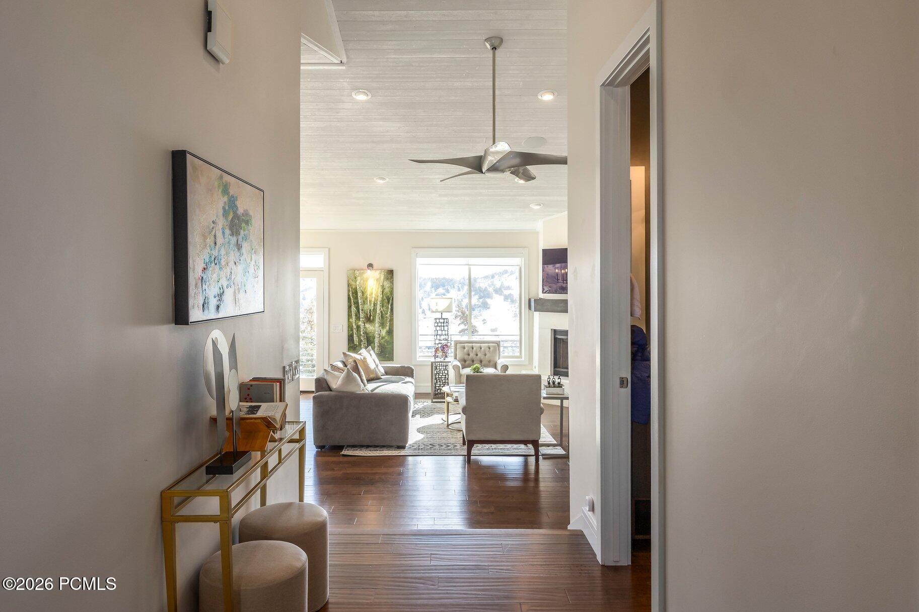 3922 View Pointe Drive