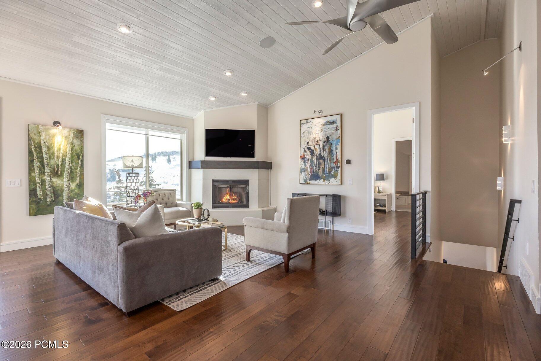 3922 View Pointe Drive