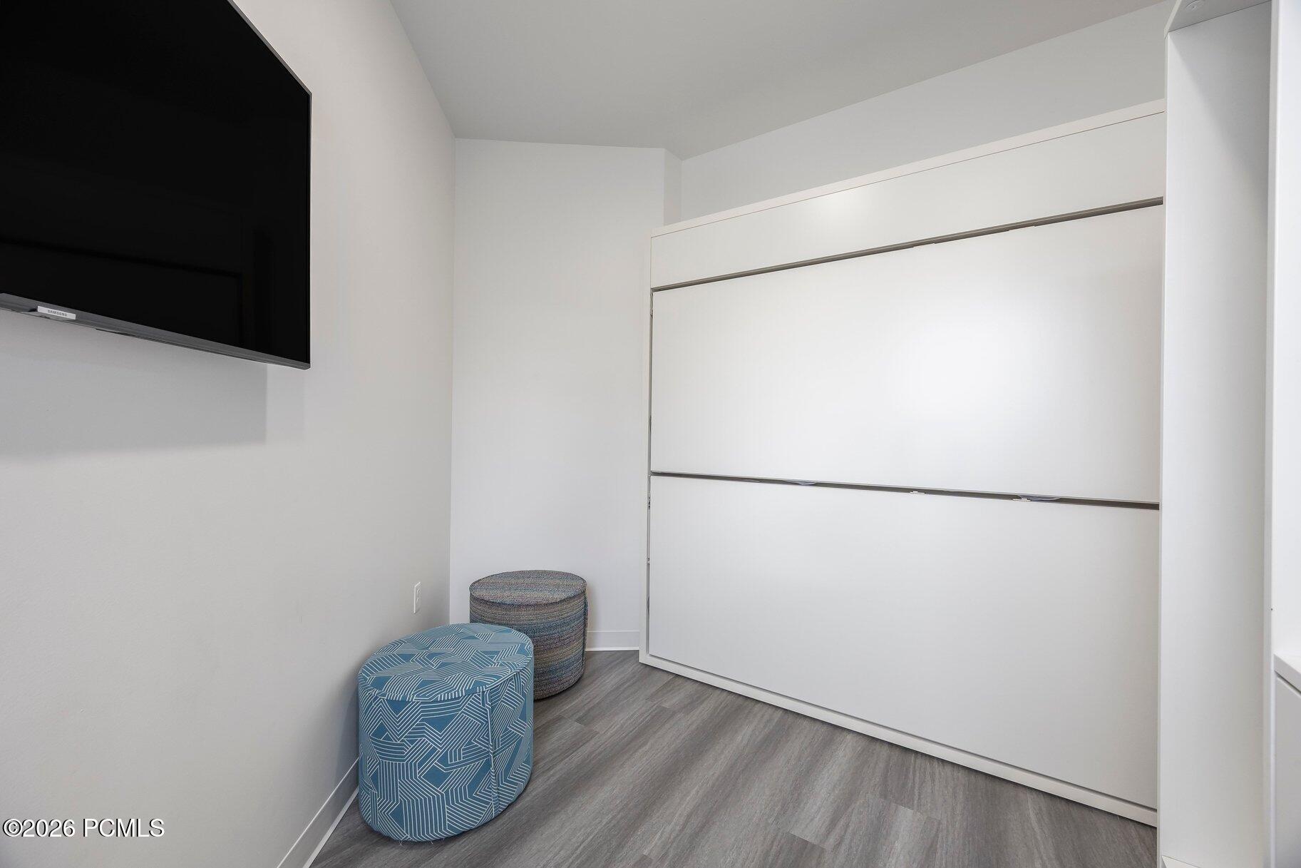 2670 W Canyons Resort Drive 202