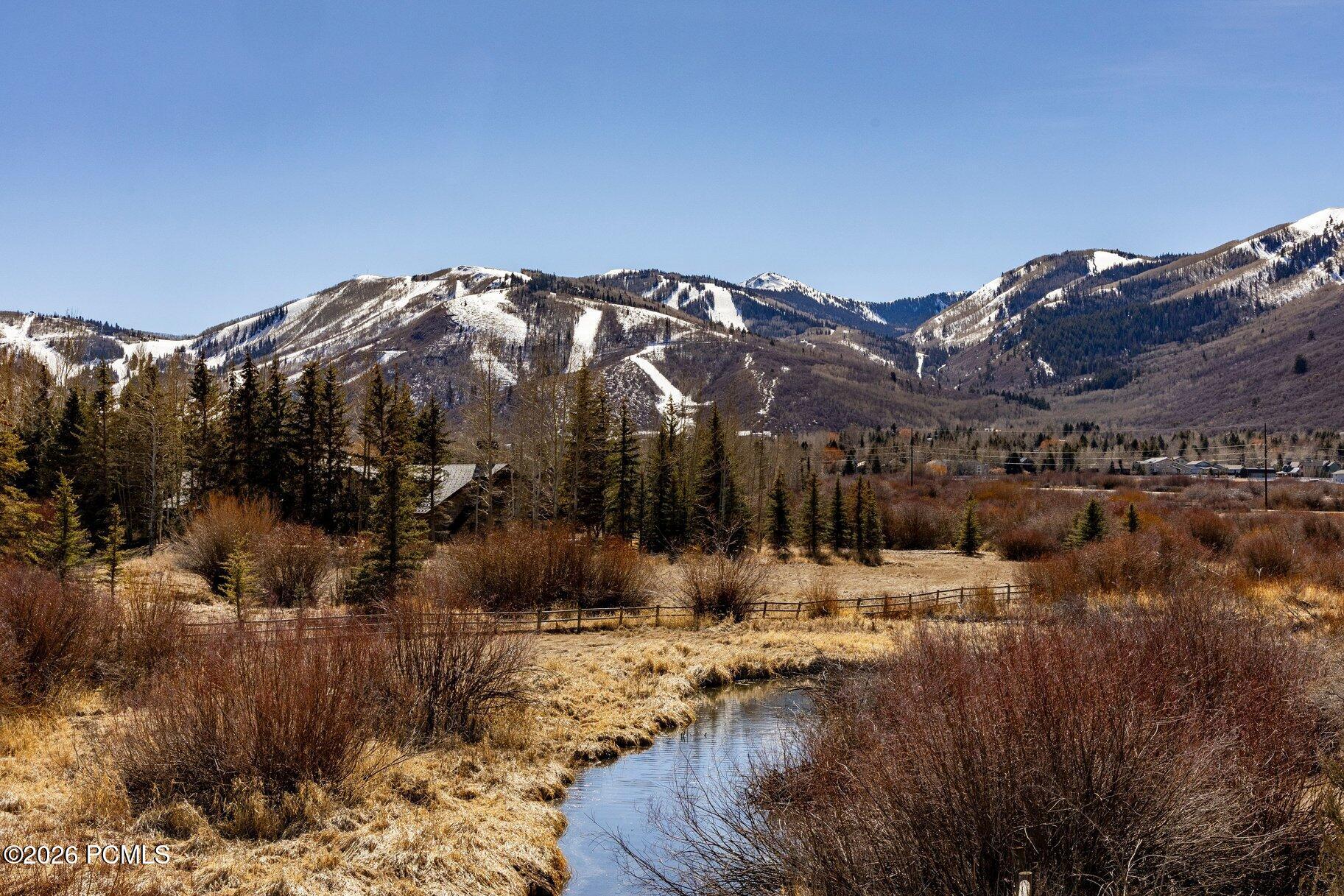 3000 Crestline Drive