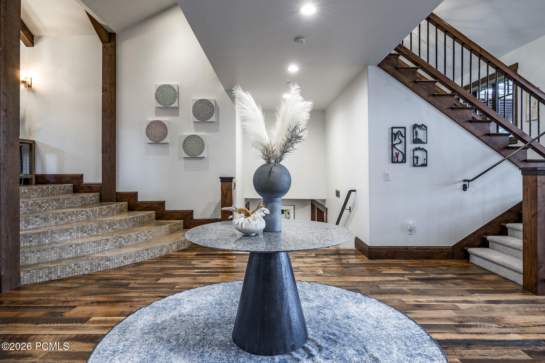 3000 Crestline Drive