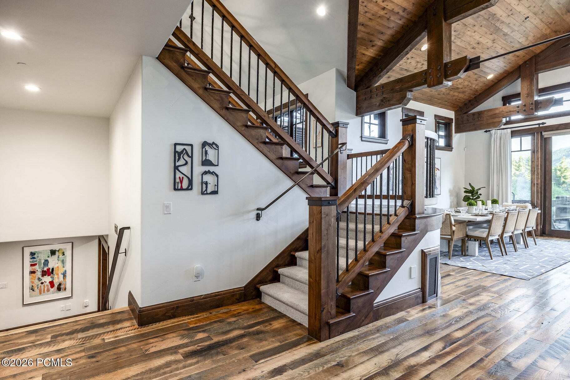 3000 Crestline Drive