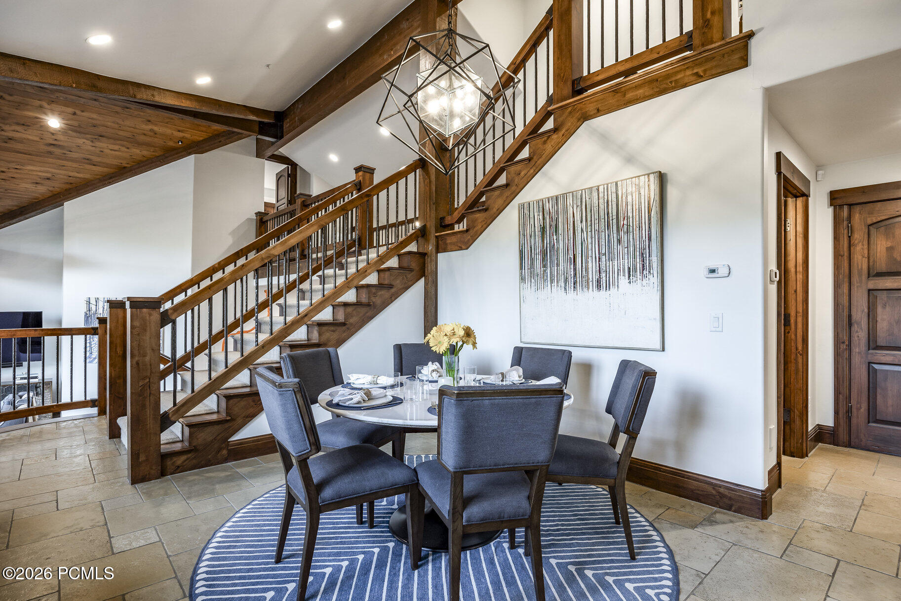 3000 Crestline Drive