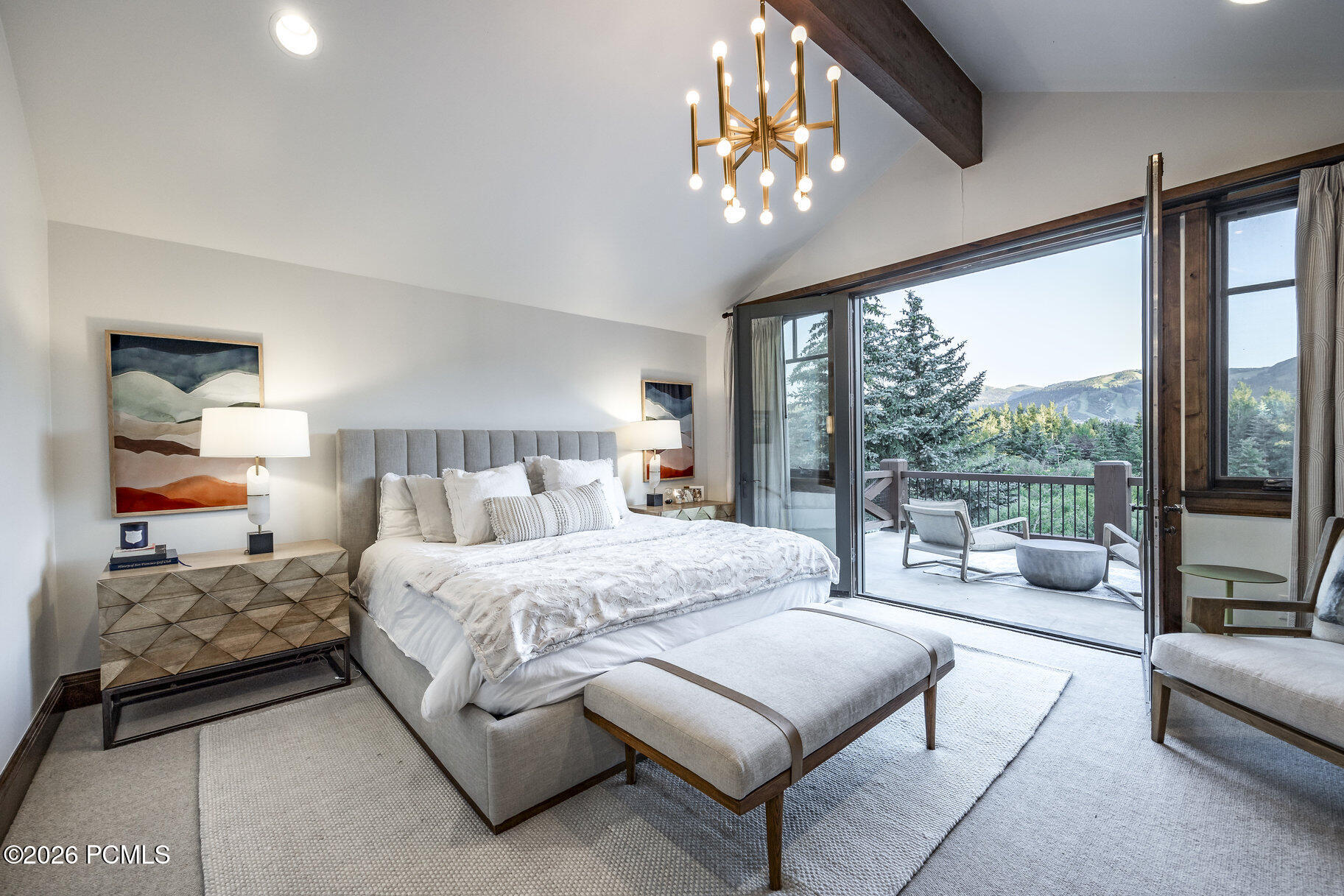 3000 Crestline Drive