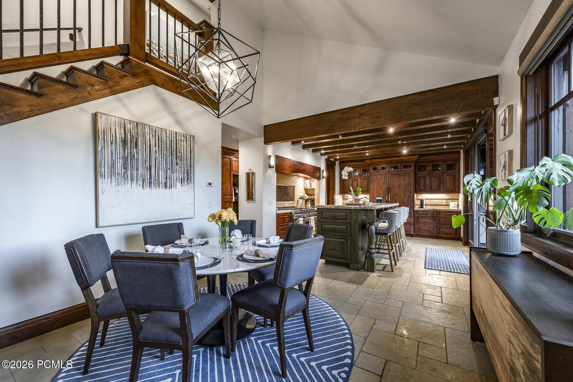 3000 Crestline Drive