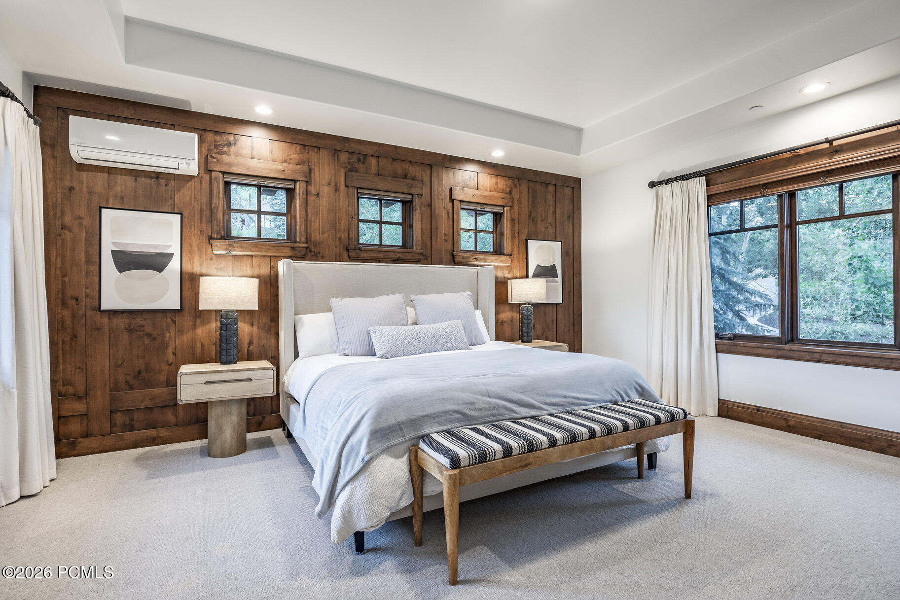 3000 Crestline Drive