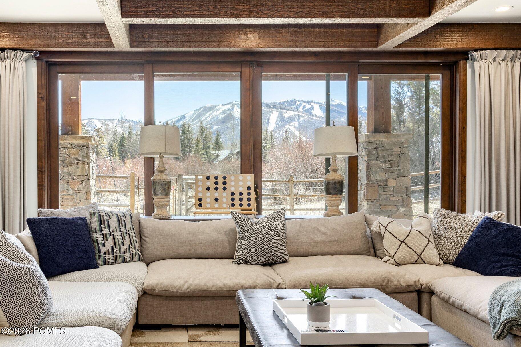 3000 Crestline Drive