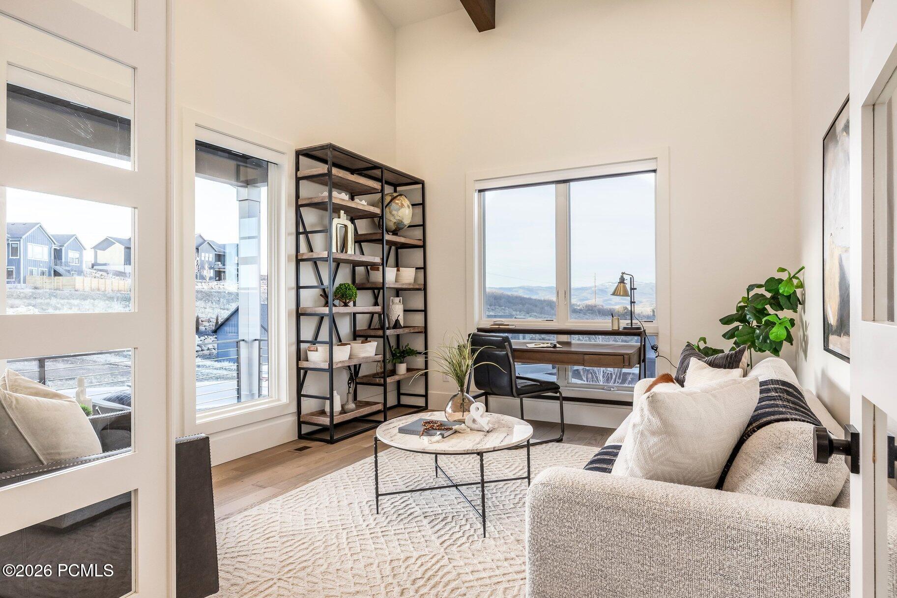 2844 S Calamity Lane