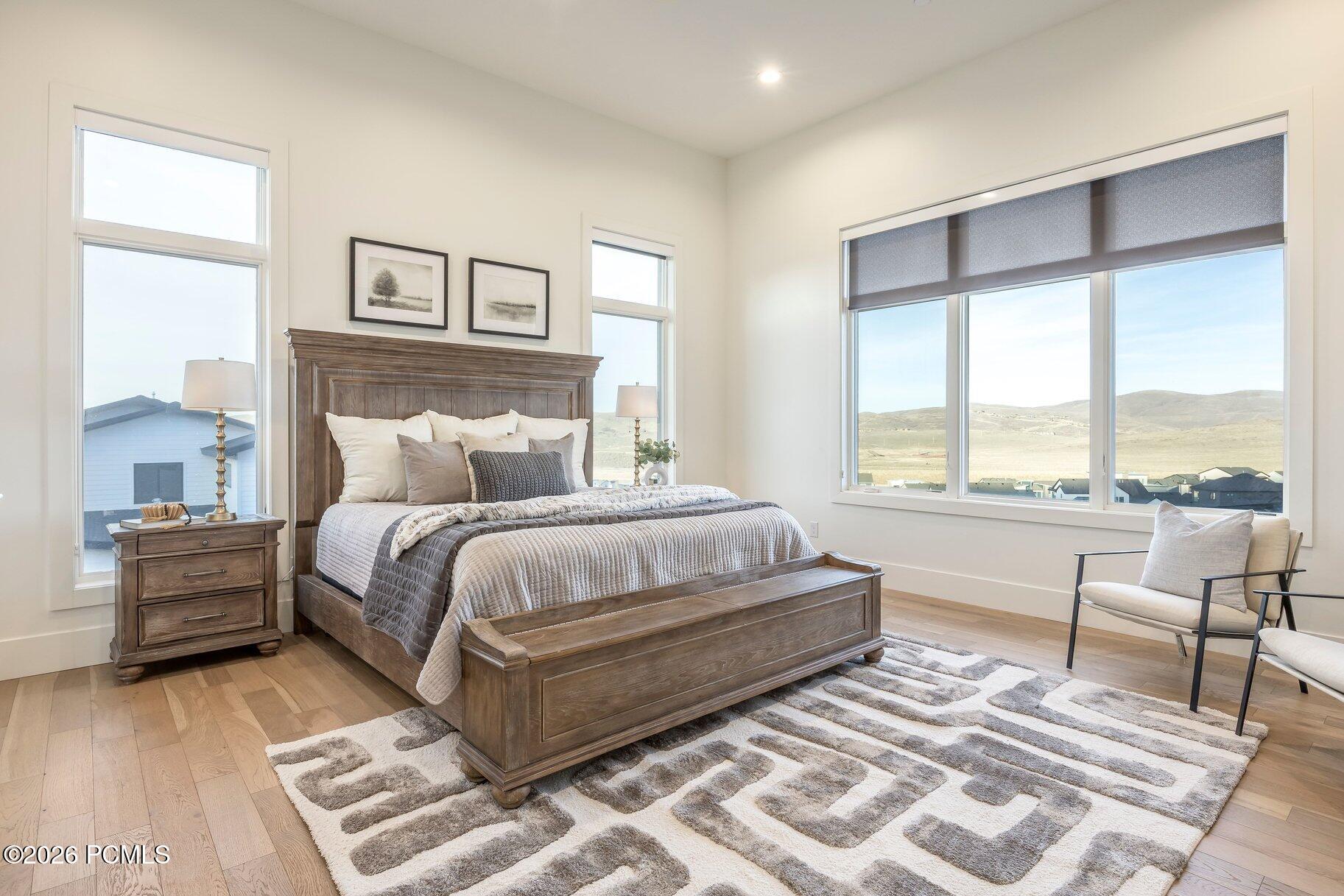 2844 S Calamity Lane