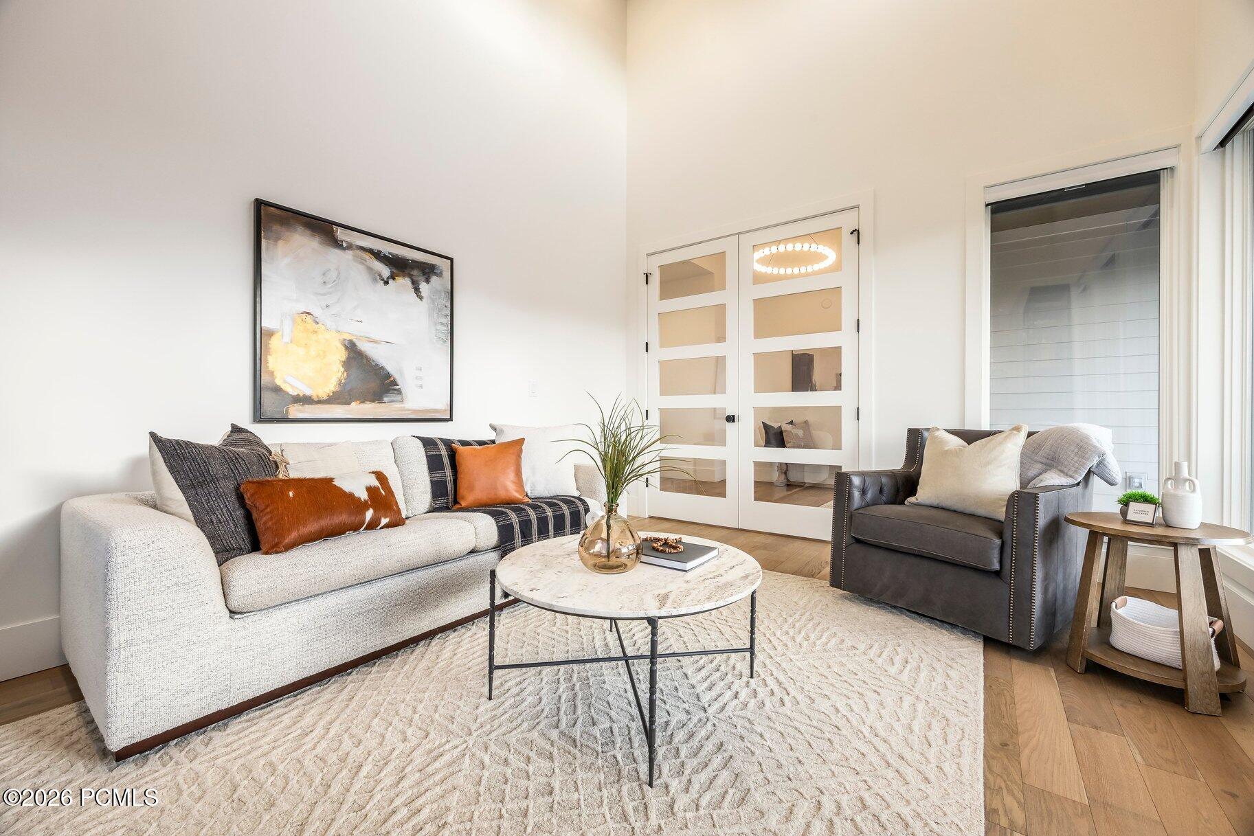 2844 S Calamity Lane