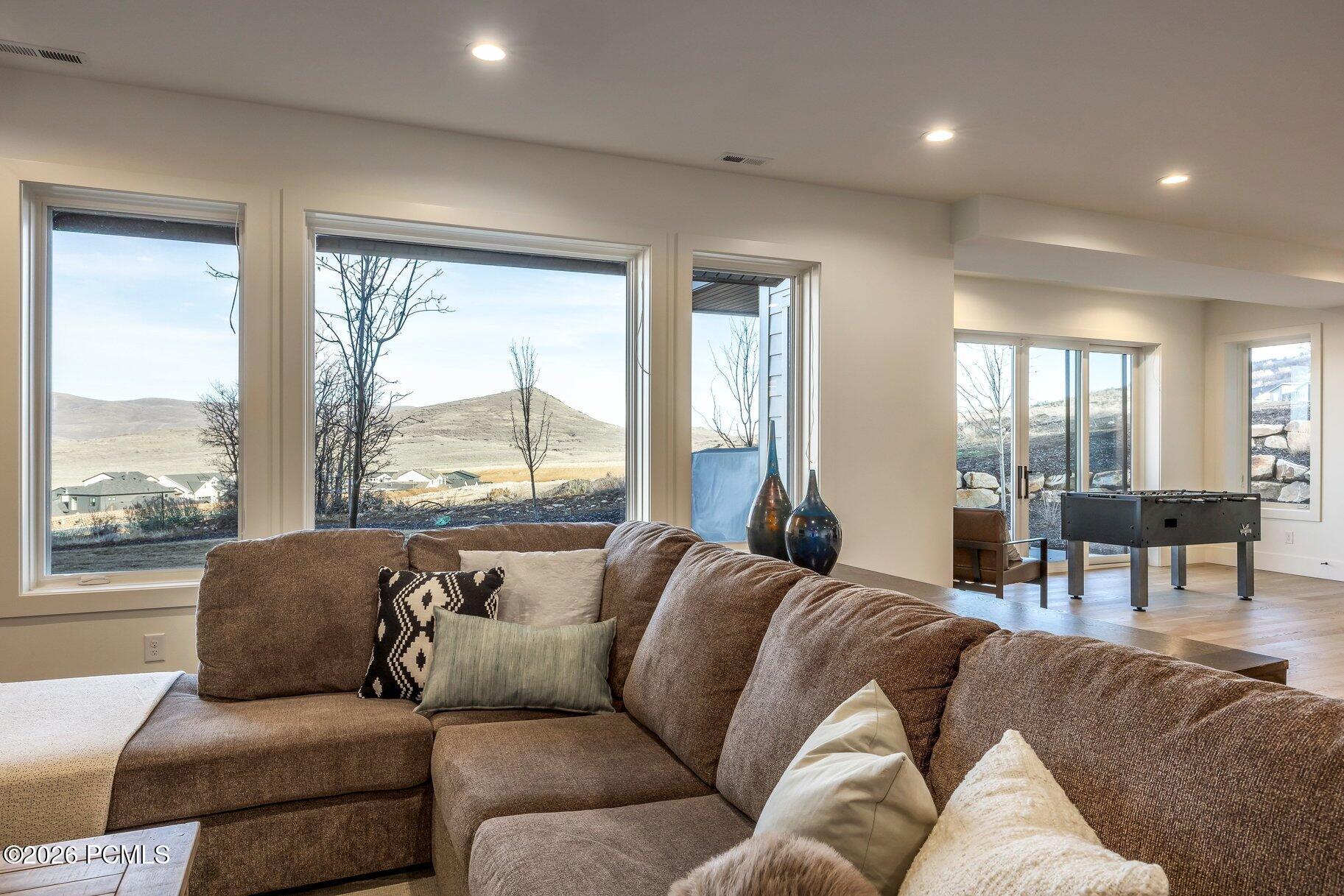 2844 S Calamity Lane