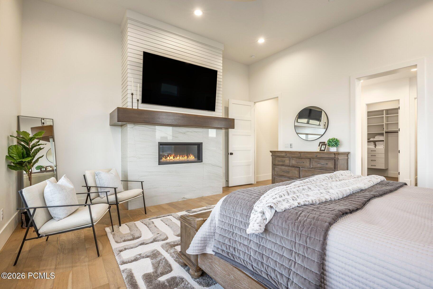 2844 S Calamity Lane