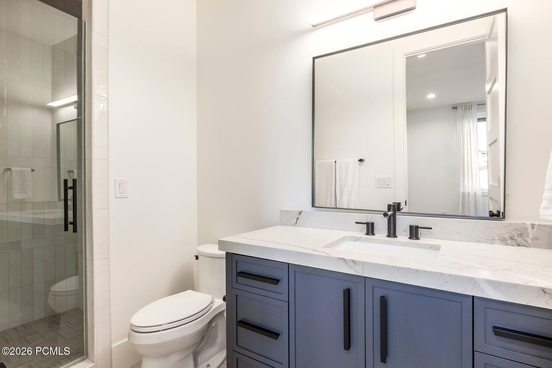 2844 S Calamity Lane