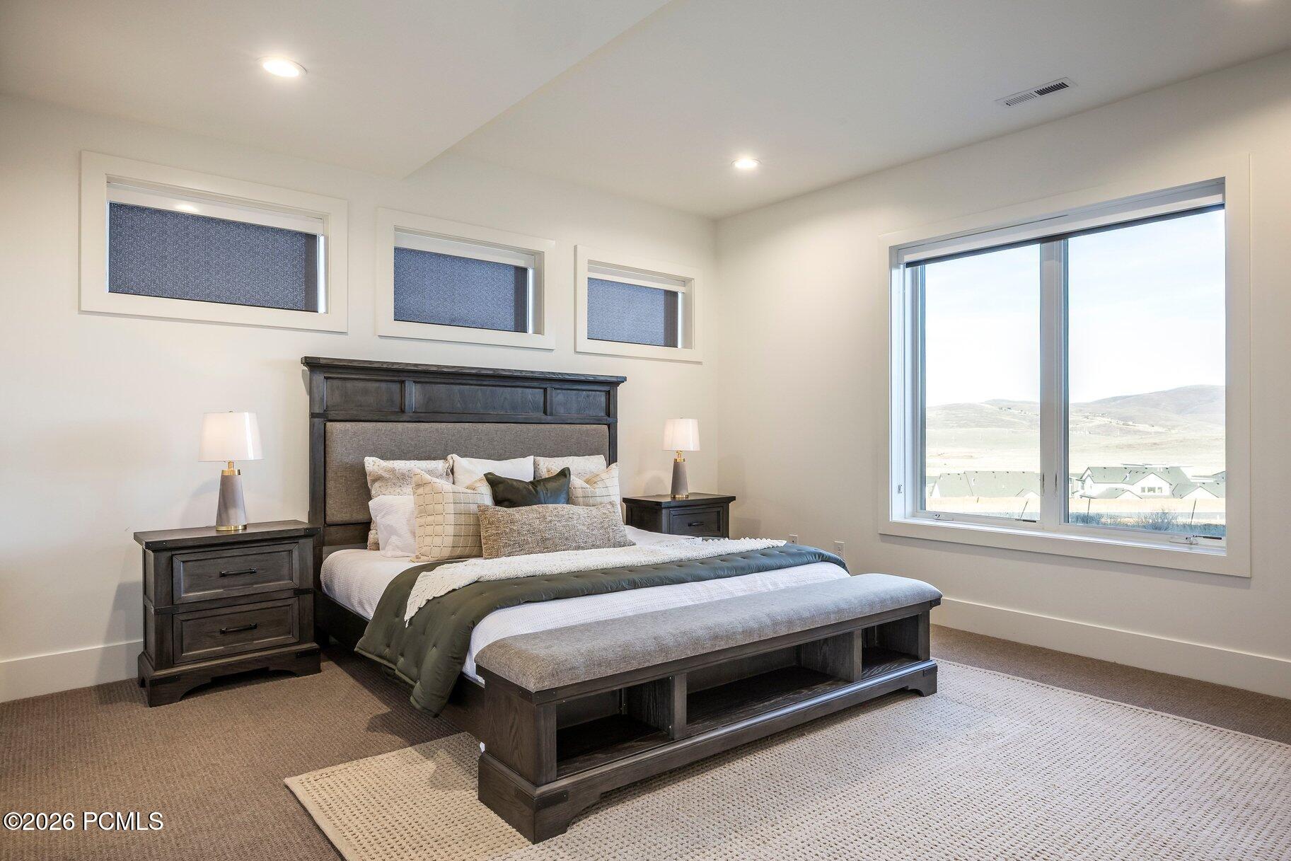 2844 S Calamity Lane