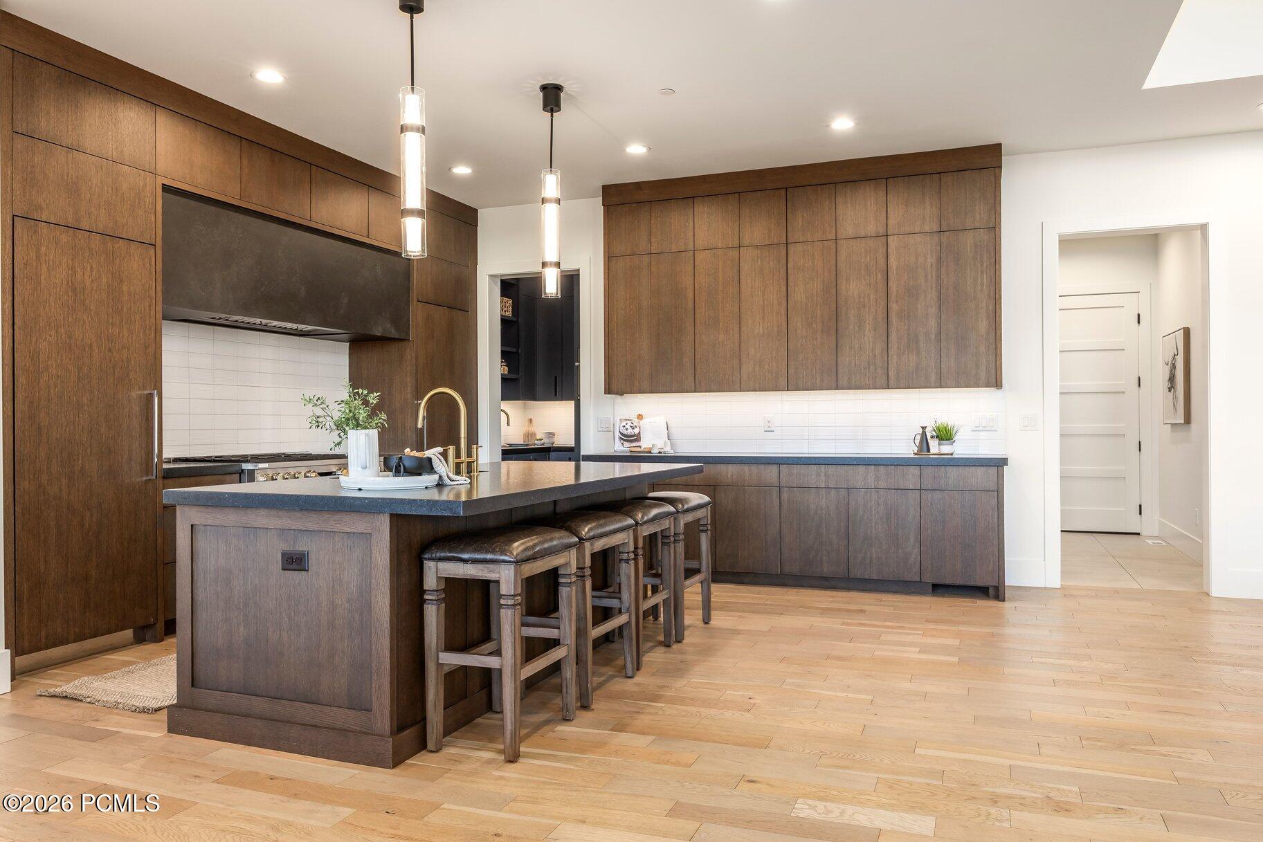 2844 S Calamity Lane