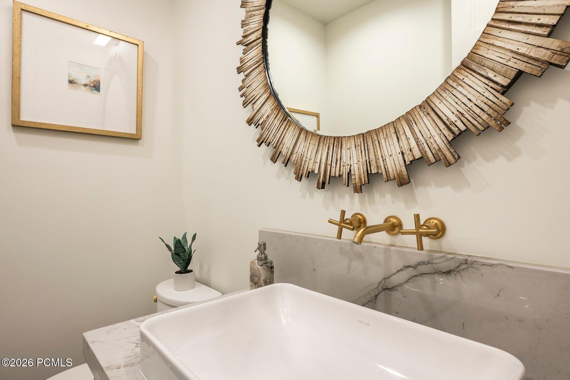 2844 S Calamity Lane