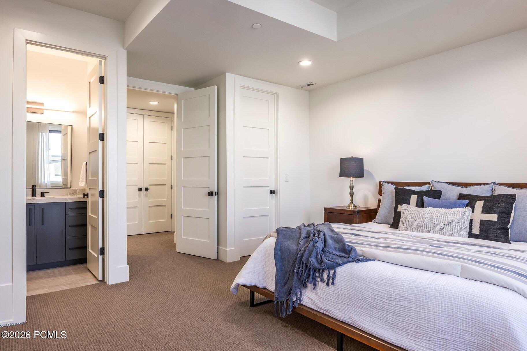 2844 S Calamity Lane