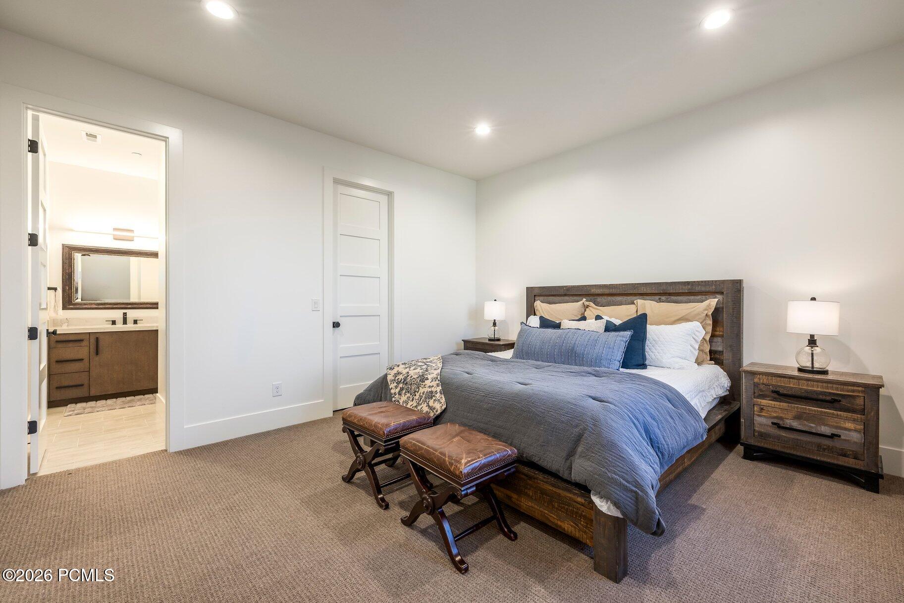 2844 S Calamity Lane