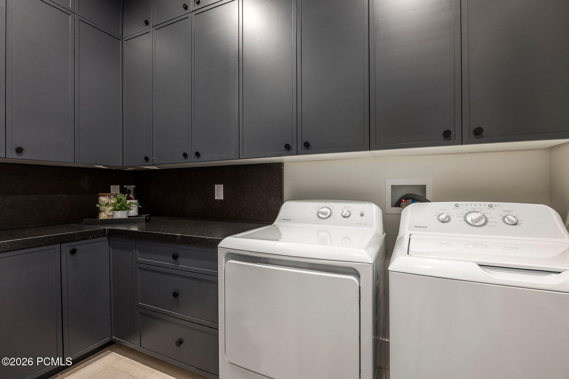 2844 S Calamity Lane