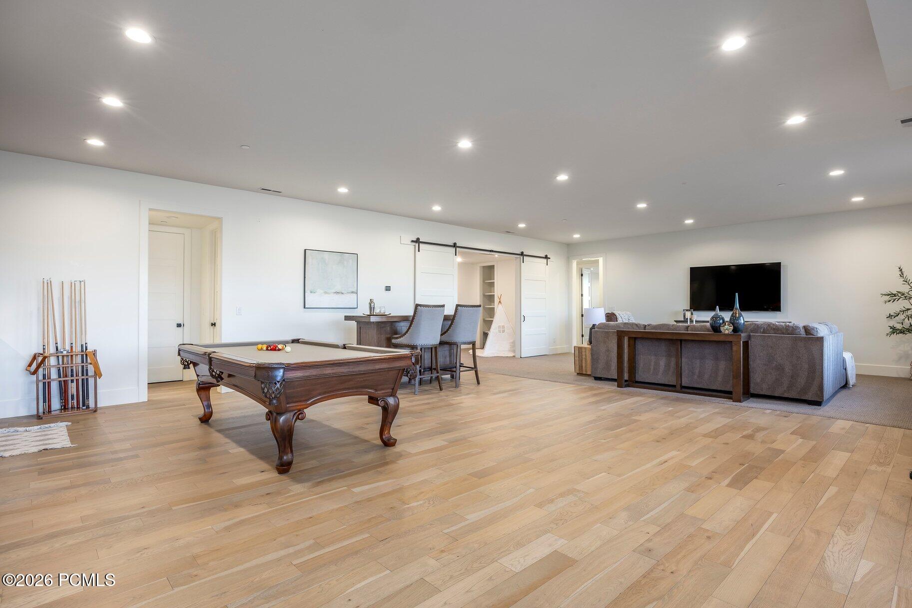 2844 S Calamity Lane