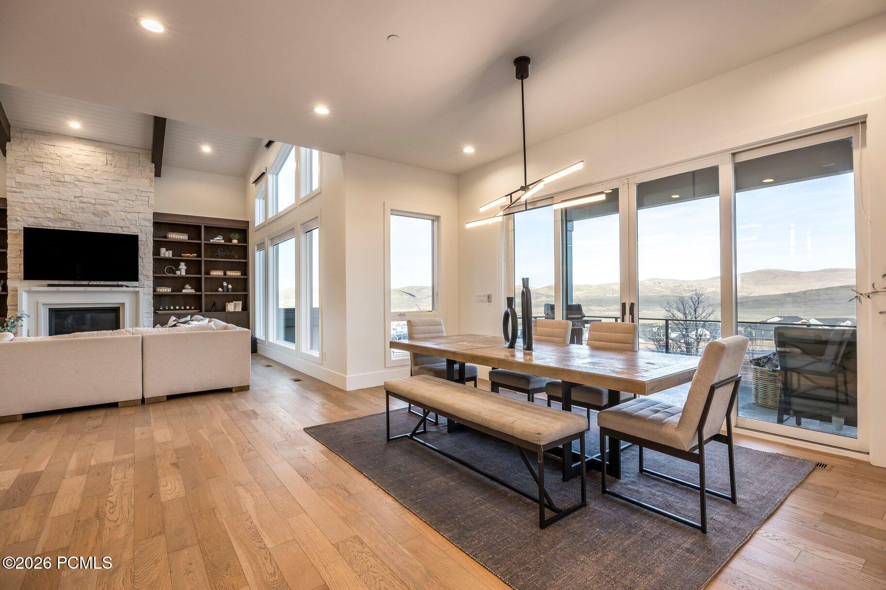 2844 S Calamity Lane