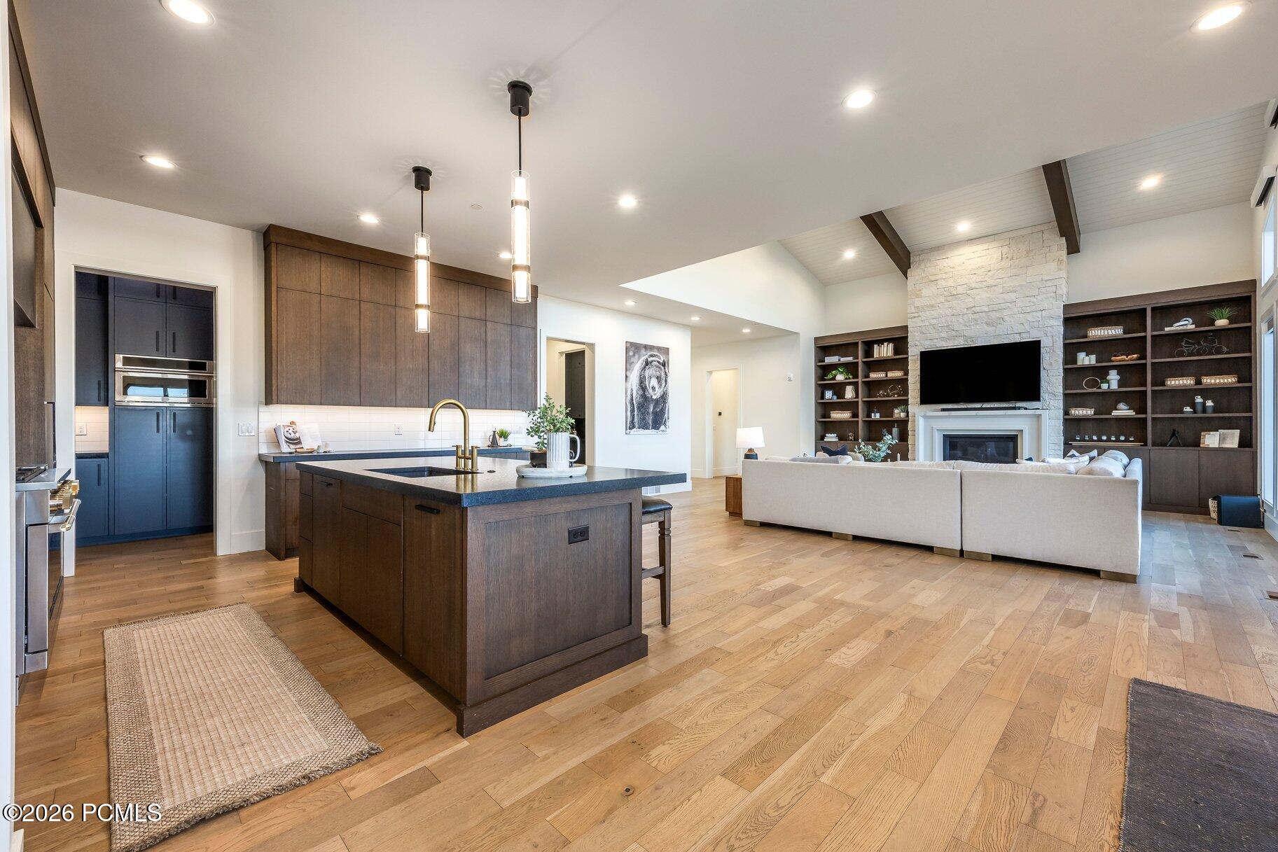 2844 S Calamity Lane