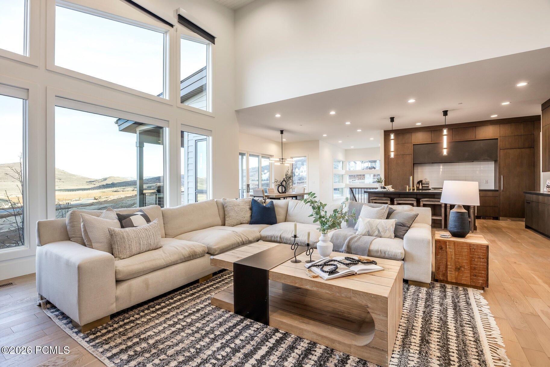 2844 S Calamity Lane