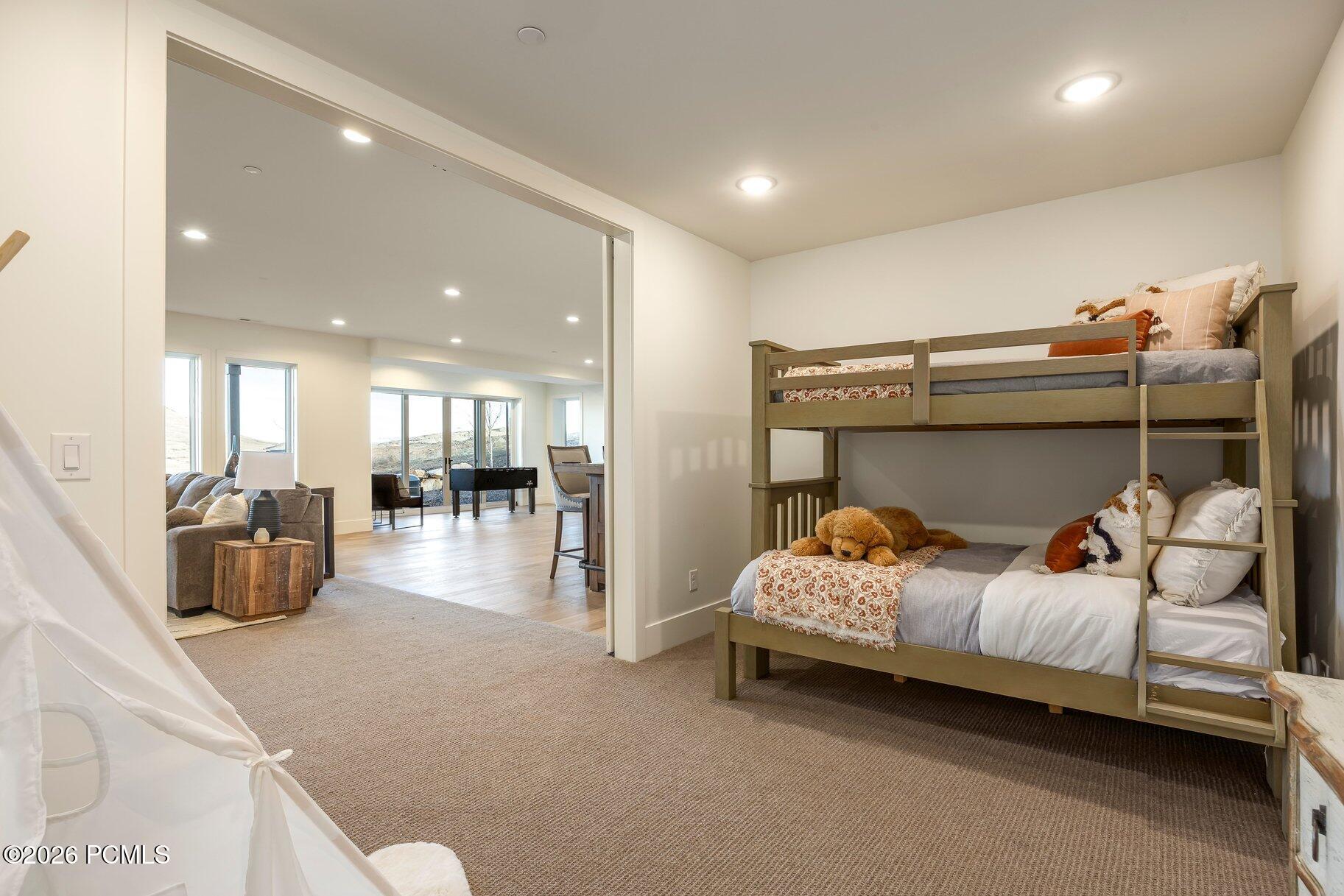 2844 S Calamity Lane