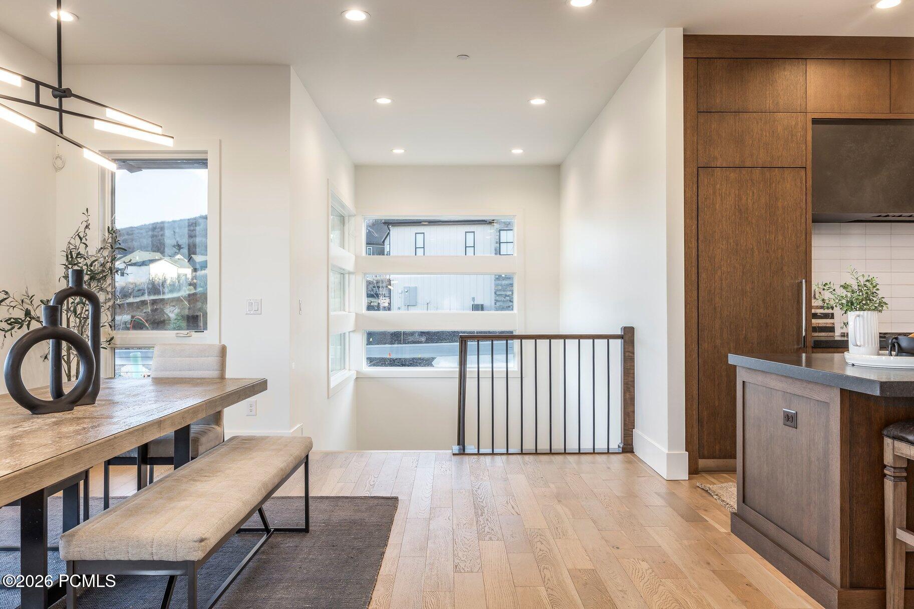 2844 S Calamity Lane