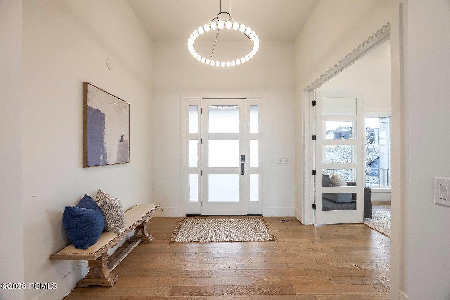 2844 S Calamity Lane